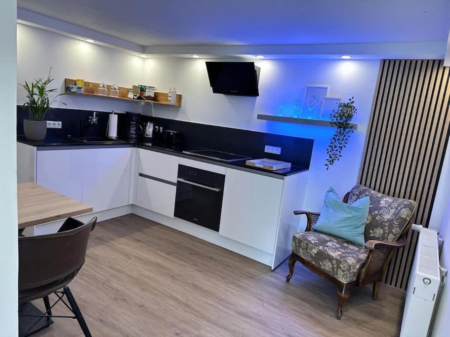 Business Apartment Naehe Bonn Königswinter Exteriör bild